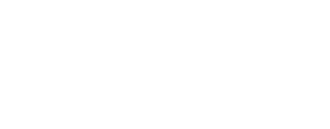 Fixmal