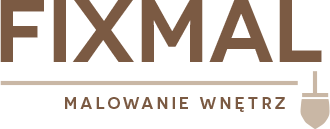 Fixmal