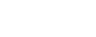 Fixmal